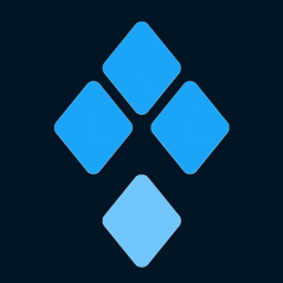 Discovery icon for ssv.network Discord server