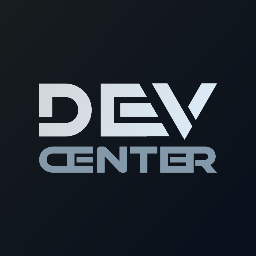 Discovery icon for Flamengo Center Oficial — #2.2K Discord server