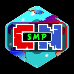 Discovery icon for CraftNepal Discord server