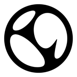 Discovery icon for ENHYPEN Discord server