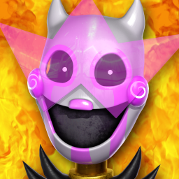 Discovery icon for GG Games Server Discord server