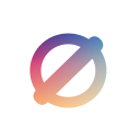 Discovery icon for LeMonde Group Discord server