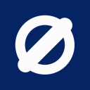 Discovery icon for LeMonde Group Discord server