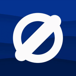 Discovery icon for LeMonde Group Discord server