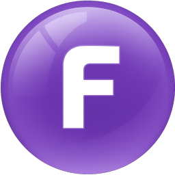 Discovery icon for Foony.com Discord server