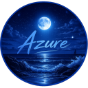 Discovery icon for 🌊 Azure Discord server