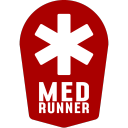Discovery icon for MEDRUNNER Discord server