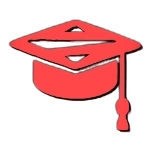 Discovery icon for Dota University Discord server