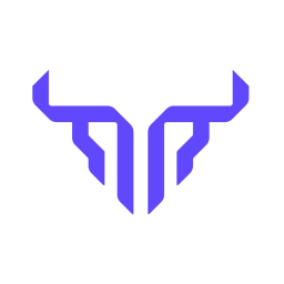 Discovery icon for 🛥The Tradveller作手過客-“財散人聚,人以群分” Discord server