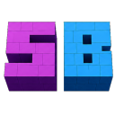 Discovery icon for SloBlock Discord server