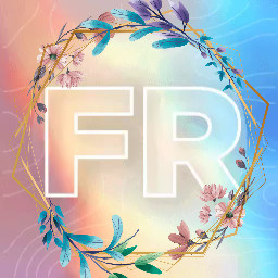 Discovery icon for Friends | Friendly ⋅ Guild ⋅ 24/7 Active ⋅ Make Friends ⋅ Anime ⋅ non dating ⋅ asktodm ⋅ sfw Discord server