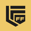 Discovery icon for LFG S54 Football Fusion Discord server
