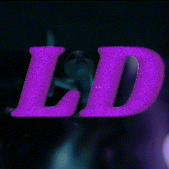 Discovery icon for Leydee Discord server