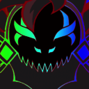 Discovery icon for Vailen Empire Discord server