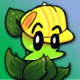 Discovery icon for 🌻 Team Road Trip Server 🚐 Discord server