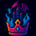 Discovery icon for KingdomTwelve Community Discord server