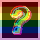 Discovery icon for La Taberna de Broddit Discord server