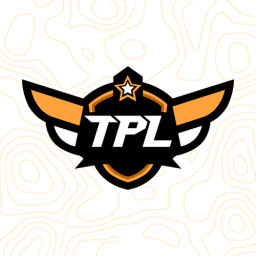 Discovery icon for TPL Discord server