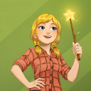 Discovery icon for │💛 • Farmer Reborn Discord server