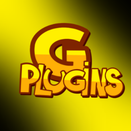 Discovery icon for GPlugins Discord server