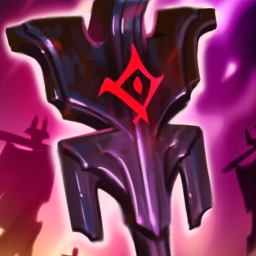 Discovery icon for π π π π π Discord server