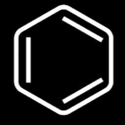 Discovery icon for Project Friendly™ Discord server