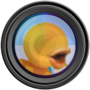 Discovery icon for VirtualStreets.org - Street View and more! Discord server