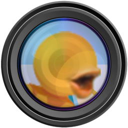 Discovery icon for VirtualStreets.org - Street View and more! Discord server