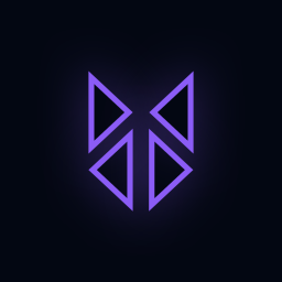 Discovery icon for nypsi Discord server