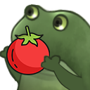 Discovery icon for Tomato.gg Discord server
