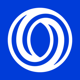 Discovery icon for Oasis Network Community Discord server