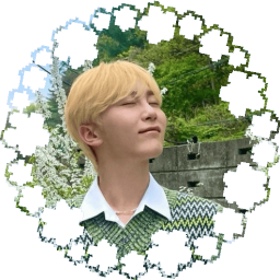 Discovery icon for 🌸 : carat ! Discord server