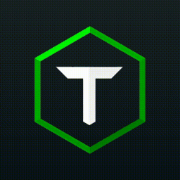 Discovery icon for TRASHERK Discord server