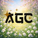 Discovery icon for Anime & Gaming Café [DE/GER] Discord server