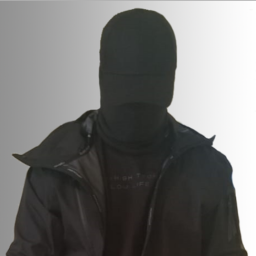 Discovery icon for Techwear.Germany Discord server
