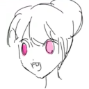 Discovery icon for Kiara Fried Phoenix Discord server