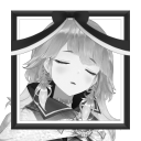 Discovery icon for Kiara Freaking Perished Discord server