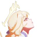 Discovery icon for Genshin Impact Asia 6.6v Discord server