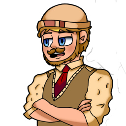 Discovery icon for TheBioshockHub's Discord! Discord server
