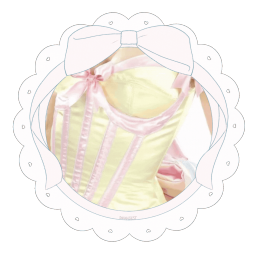 Discovery icon for 𓈒݁exisia♡͝ᣟ݂ Discord server