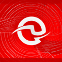 Discovery icon for ESTÚDIO REVERSO ⚡ | FIVEM STORE Discord server