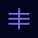 Discovery icon for EVERYWHERE Discord server