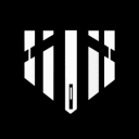 Discovery icon for 𝐈𝐍𝐄𝐅𝐅𝐀𝐁𝐋𝐄 ™ Discord server