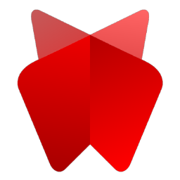 Discovery icon for WebXR Discord server