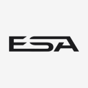 Discovery icon for ESA︱Blackout Discord server