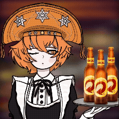 Discovery icon for Baiano's Bar Discord server