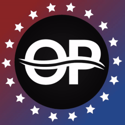 Discovery icon for Operation FREEDOM!!!!!!!!! Discord server