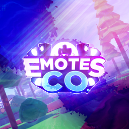 Discovery icon for EMOTES CO. 😡 Discord server