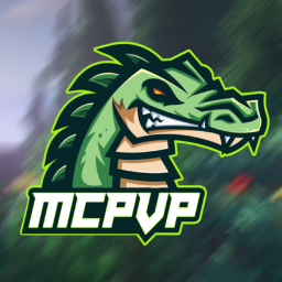 Discovery icon for MCPVP.PL Discord server