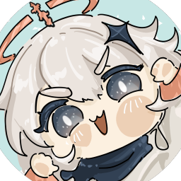 Discovery icon for The House of Paimon | Genshin Impact Discord server
